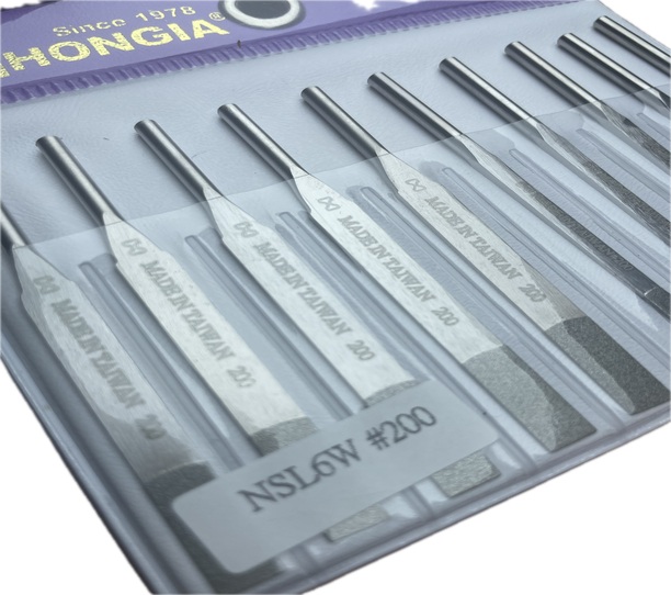 다이아몬드야스리 새창바로가기