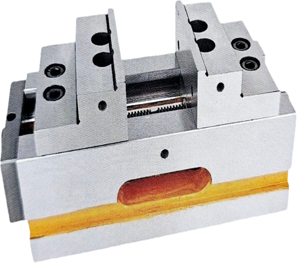 센터링바이스 새창바로가기