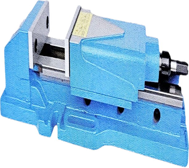 유압바이스 새창바로가기