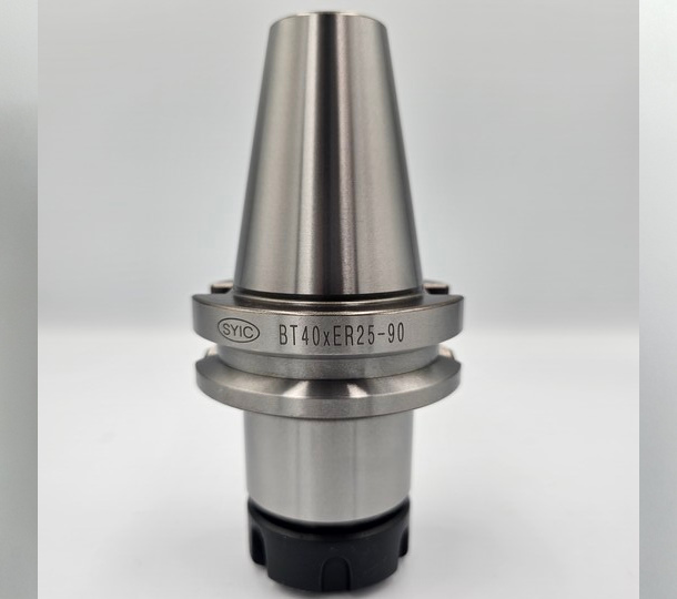 ER척 새창바로가기